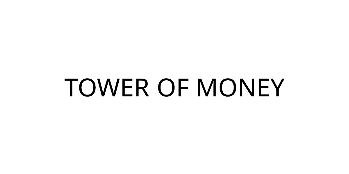 UK00904775045
